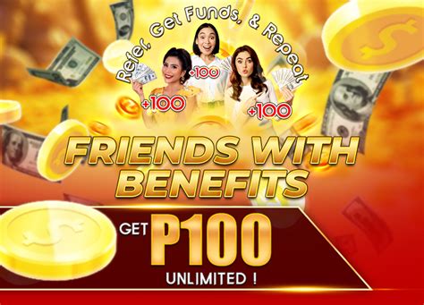 lodigame.ph login|Promotions .